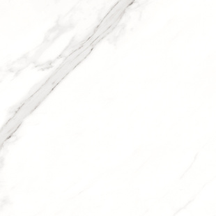 Керамогранит Laparet Tiffani Grey carving матовая структура (60х60)